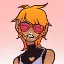 theo-aka-birdie avatar