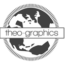 theo-graphics avatar