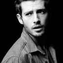 theo-larkspur avatar