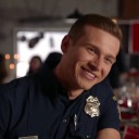 theobaudelaire avatar