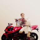 theobi1kenobi avatar