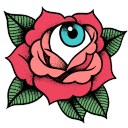 theocannibalism avatar