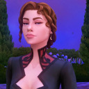 theoccultsims avatar