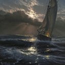 theoceanofimagination avatar