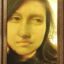 theoceanrightnow avatar