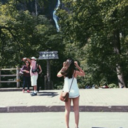 theoceansunset avatar