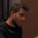 theocrainssss avatar