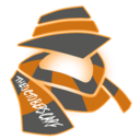 theoctoberscarf avatar