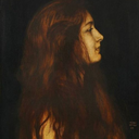 theoddintrovertdreamer avatar