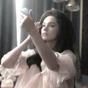 theodditylacey avatar