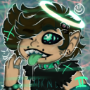 theodemoine avatar