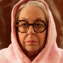 theodimasbabygirl avatar