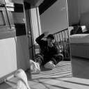 theodoooooore avatar