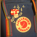 theodore-declan avatar