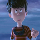 theodore-wiggins avatar