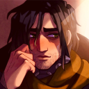 theodorethetheatric avatar