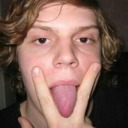 theodorewasabitch avatar