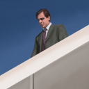 theofficemoments avatar