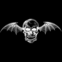 theofficiala7x avatar