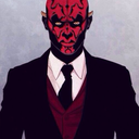 theofficialaskredstar avatar