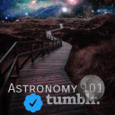 theofficialastronomy101 avatar