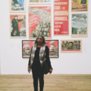 theofficialcrystal avatar