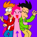 theofficialfry avatar