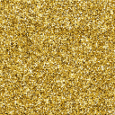 theofficialgoldglitter avatar