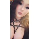 theofficialhorrorqueen avatar