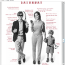 theofficialpreppyhandbook avatar