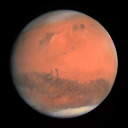 theofficialpresidentofmars avatar