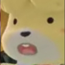 theofficialpresidentoftheusa avatar