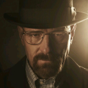 theofficialwalterwhite avatar