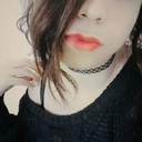 theohlalabeatrice avatar