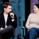 theojames-shailenewoodley avatar