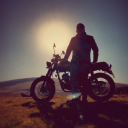 theoldpaintbrush avatar