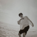 theoldprofessorintheattic avatar