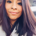 theolivetreees-blog avatar