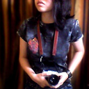 theomegalomaniac avatar