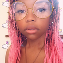 theonce-andfuture-queen avatar