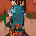 theoneandonly-02 avatar