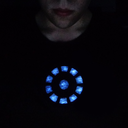 theoneandonlyadour avatar