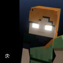 theoneandonlyalexbrine2025 avatar