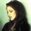 theoneandonlybella avatar