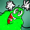 theoneandonlyjelly avatar