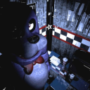 theoneandonlymutt avatar