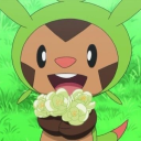 theoneandonlysalt avatar