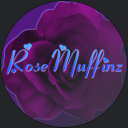 theonecalledrose avatar