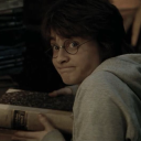 theonecalledrue avatar