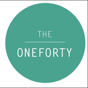 theoneforty avatar